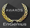 engenius awards
